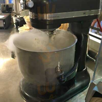 Foto 27520788