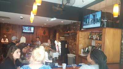 Touche Omni Royal Orleans