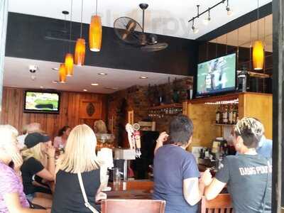 Touche Omni Royal Orleans