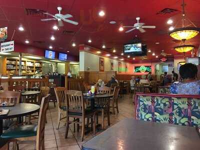 Goldbergs Fine Foods