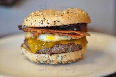 Goldbergs Fine Foods