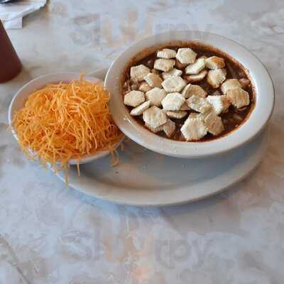 Skyline Chili