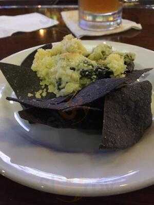 The League Kitchen & Tavern