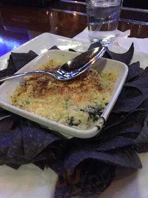 The League Kitchen & Tavern