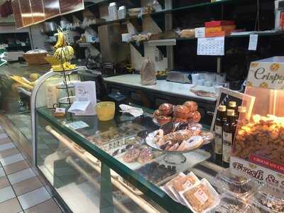 Original Lots Of Lox Deli