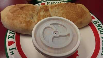 Foto 58528792