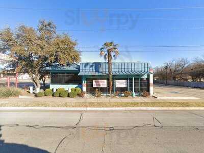 Vallarta Seafood & Grill