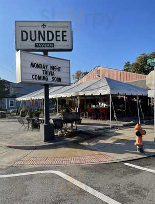 Dundee Tavern