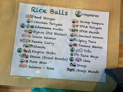 Clover Bakery & Cafe