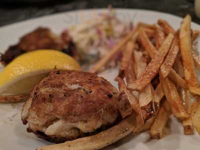 Pierpoint Restaurant