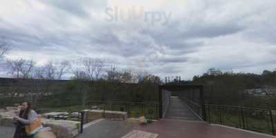 Stone Brewing - Richmond