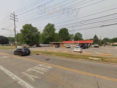 Pasta Lear's Pizzeria & Deli