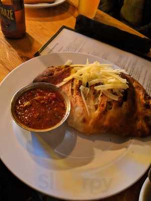 21st Street Brewers Bar