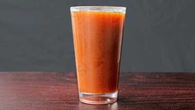 La Estrella Restaurant