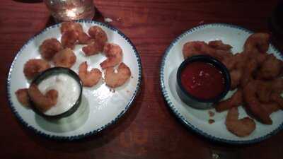Red Lobster