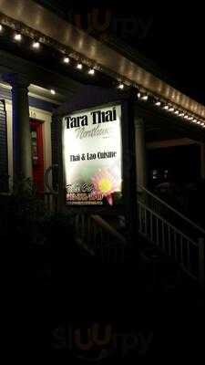 Tara Thai Northwest