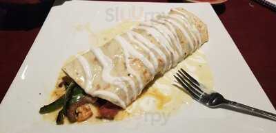 Cocula Mexican Restaurant