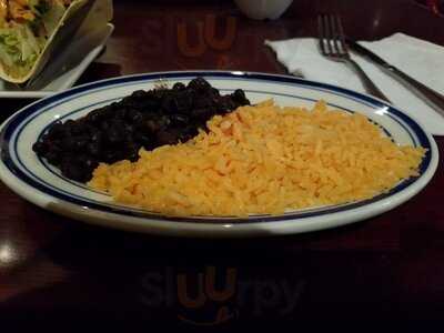 Cocula Mexican Restaurant