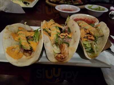 Cocula Mexican Restaurant