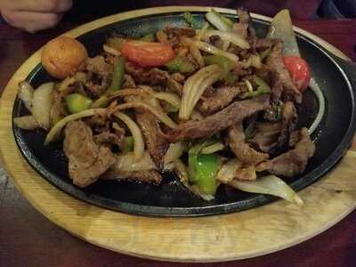 Cocula Mexican Restaurant