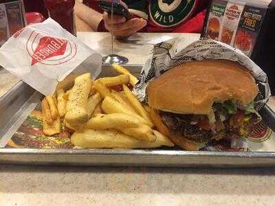 Fatburger