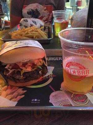 Fatburger
