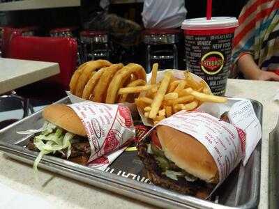 Fatburger