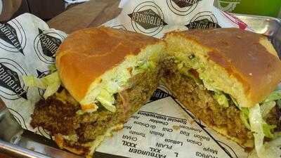 Fatburger