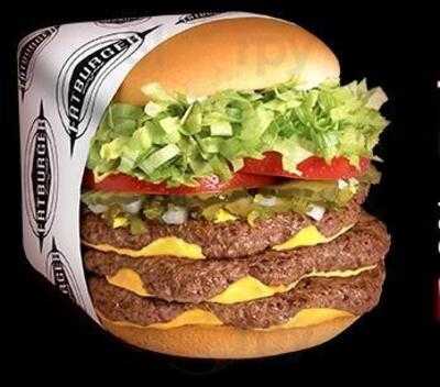 Fatburger