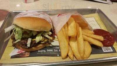 Fatburger