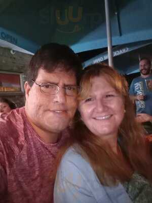 New England Grinders