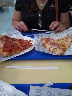 Sbarro