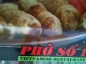 Pho So 1