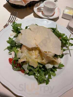 Sant Ambroeus Madison