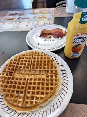 Waffle House
