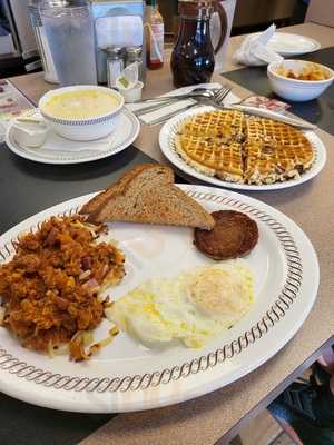 Waffle House