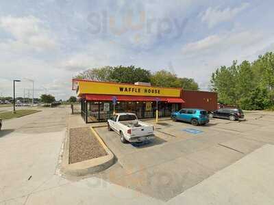 Waffle House