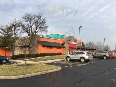 Poblano's Mexican Restaurant