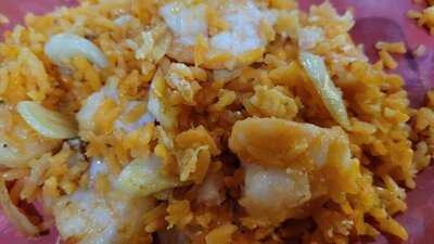 Poblano's Mexican Restaurant