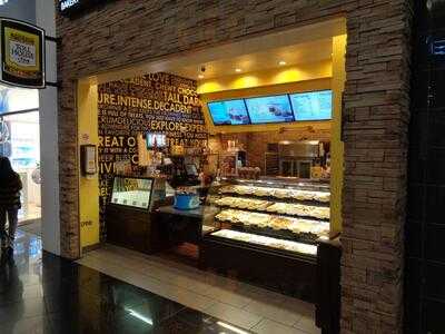 Nestle Toll House Cafe By Chip