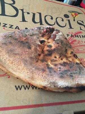 Brucci's