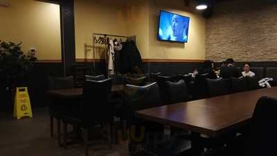Foto 70033620
