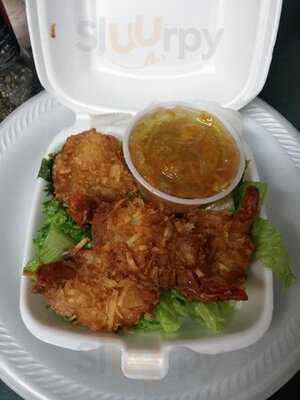 Fat Larry's Cheesesteaks And Hoagies