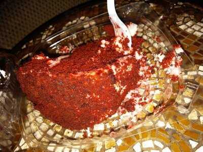 Fat Larry's Cheesesteaks And Hoagies