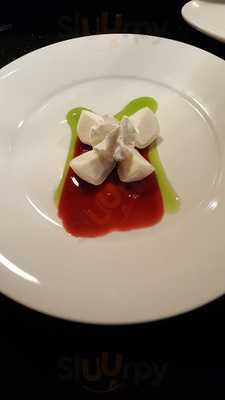 Foto 27331059