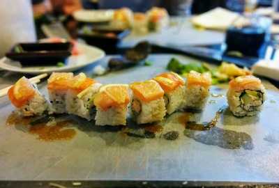Foto 70033755