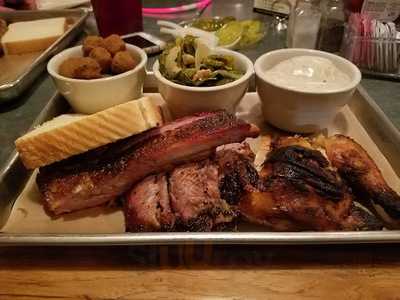 Waller Creek Pub House