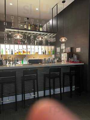 Don's Bogam Bbq & Wine Bar