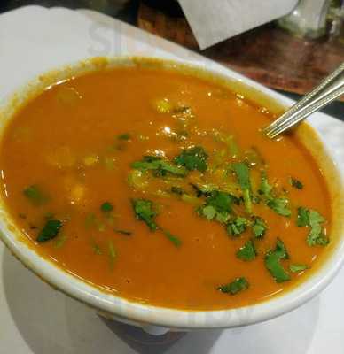 Chutney Indian Restaurant