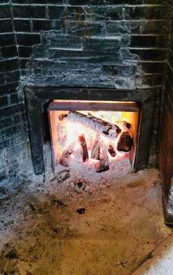 Rudy's Country Store Bbq